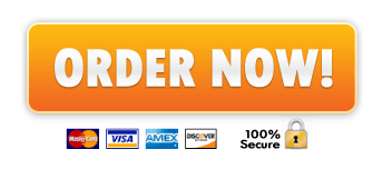 Order Now